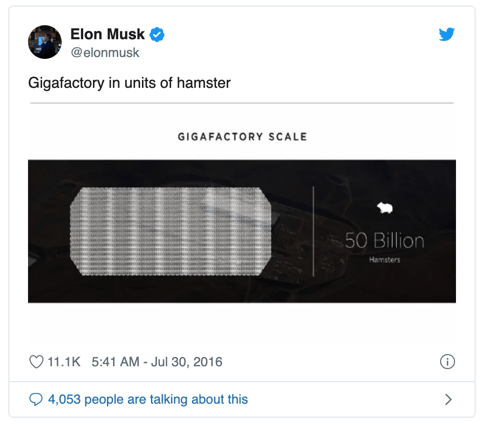 Elom Musk 2
