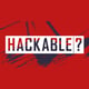 Hackable?
