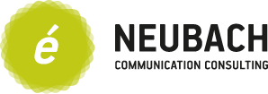 Neubach Communication Consulting